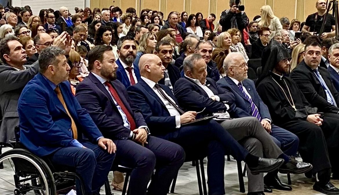 📍ΒΕΛΛΙΔΕΙΟ – ΒΑΣΙΛΟΥΔΙ – ΔΡΑΚΟΝΤΙΟ!