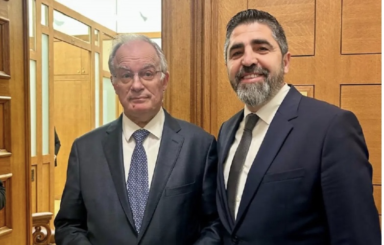 VORIA.GR – “ΠΑΡΑΠΟΛΙΤΙΚΟ”!