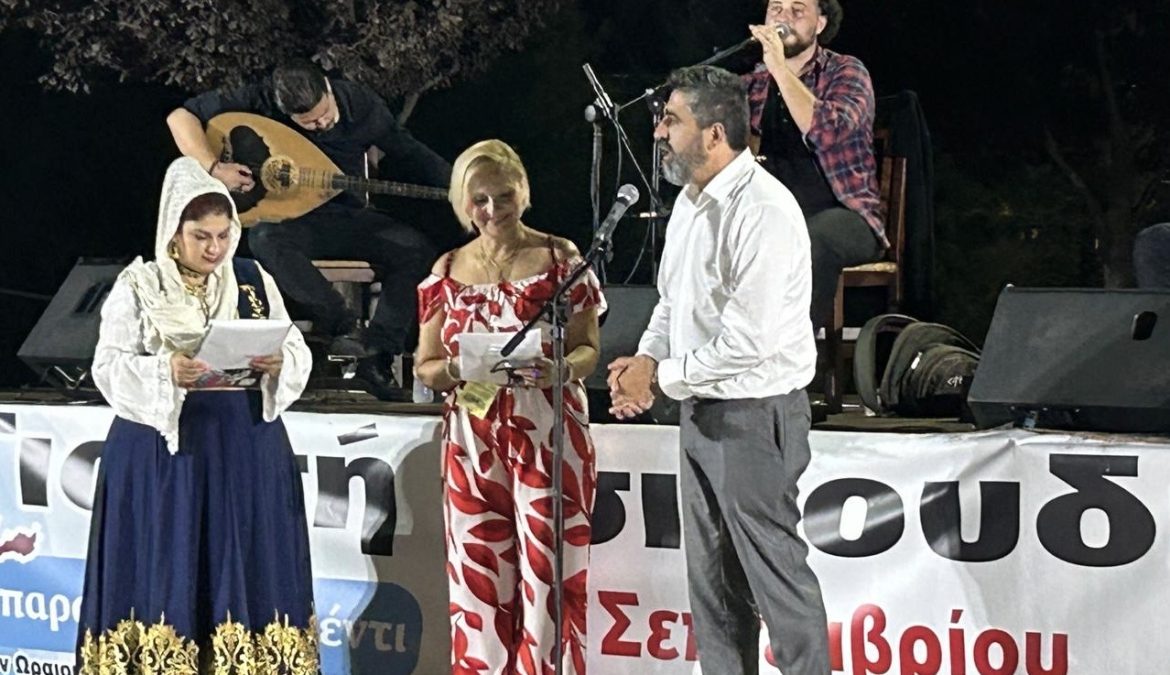 ΘΕΡΜΗ • ΝΕΟΧΩΡΟΥΔΑ • ΔΙΑΒΑΤΑ • ΩΡΑΙΟΚΑΣΤΡΟ!