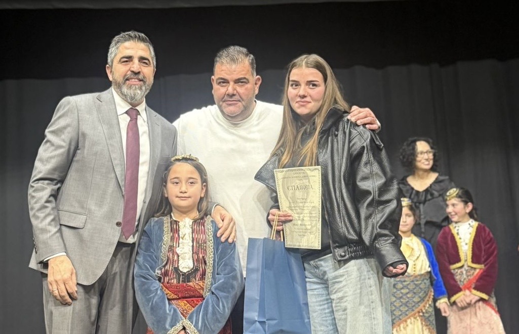 ΚΟΥΦΑΛΙΑ • ΜΕΓΑΡΟ ΜΟΥΣΙΚΗΣ • PORTO PALACE • ΧΑΛΑΣΤΡΑ • ΚΑΛΑΜΑΡΙΑ • ΘΕΡΜΗ • ΩΡΑΙΟΚΑΣΤΡΟ • ΠΥΛΑΙΑ • ΒΑΘΥΛΑΚΚΟΣ • ΠΑΝΟΡΑΜΑ • ΕΥΚΑΡΠΙΑ • ΚΑΒΑΛΑΡΙ! ΚΟΥΦΑΛΙΑ • ΜΕΓΑΡΟ ΜΟΥΣΙΚΗΣ • PORTO PALACE • ΧΑΛΑΣΤΡΑ • ΚΑΛΑΜΑΡΙΑ • ΘΕΡΜΗ • ΩΡΑΙΟΚΑΣΤΡΟ • ΠΥΛΑΙΑ • ΒΑΘΥΛΑΚΚΟΣ • ΠΑΝΟΡΑΜΑ • ΕΥΚΑΡΠΙΑ • ΚΑΒΑΛΑΡΙ!