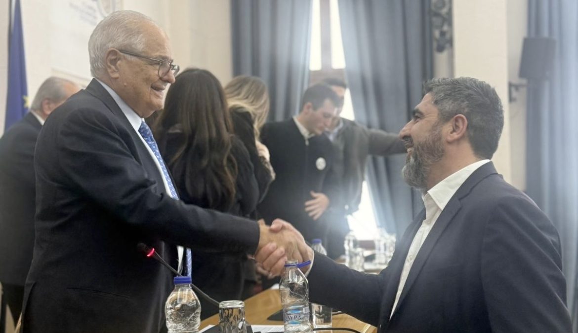 ΕΤΑΙΡΕΙΑ ΜΑΚΕΔΟΝΙΚΩΝ ΣΠΟΥΔΩΝ!