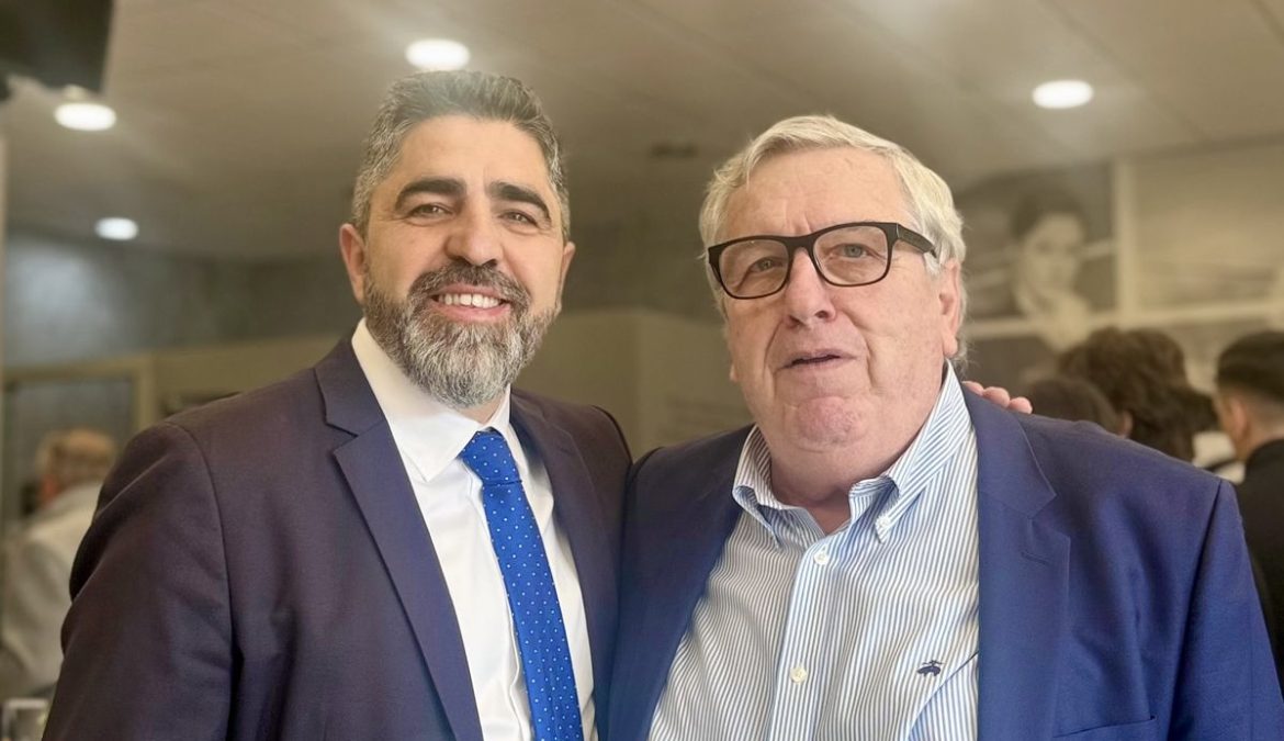 ΠΕΡΑΙΑ • “SKIES AVIATION ACADEMY”!