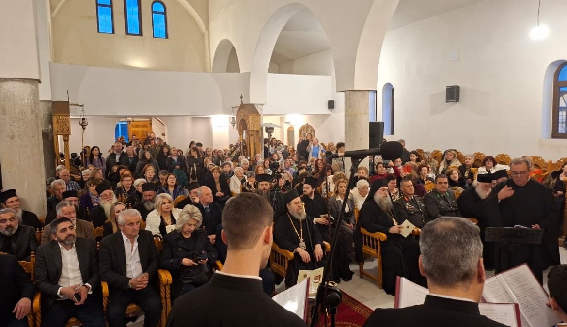 ΕΥΑΓΓΕΛΙΣΜΟΣ & ΣΤΑΥΡΟΣ Δ.ΒΟΛΒΗΣ! ΕΥΑΓΓΕΛΙΣΜΟΣ & ΣΤΑΥΡΟΣ Δ.ΒΟΛΒΗΣ!