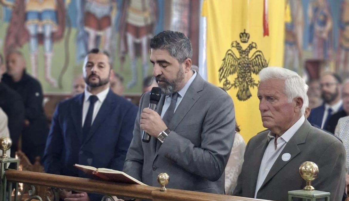 ΝΕΑ ΜΗΧΑΝΙΩΝΑ • ΝΕΑ ΜΕΣΗΜΒΡΙΑ • ΑΝΑΤΟΛΙΚΟ!