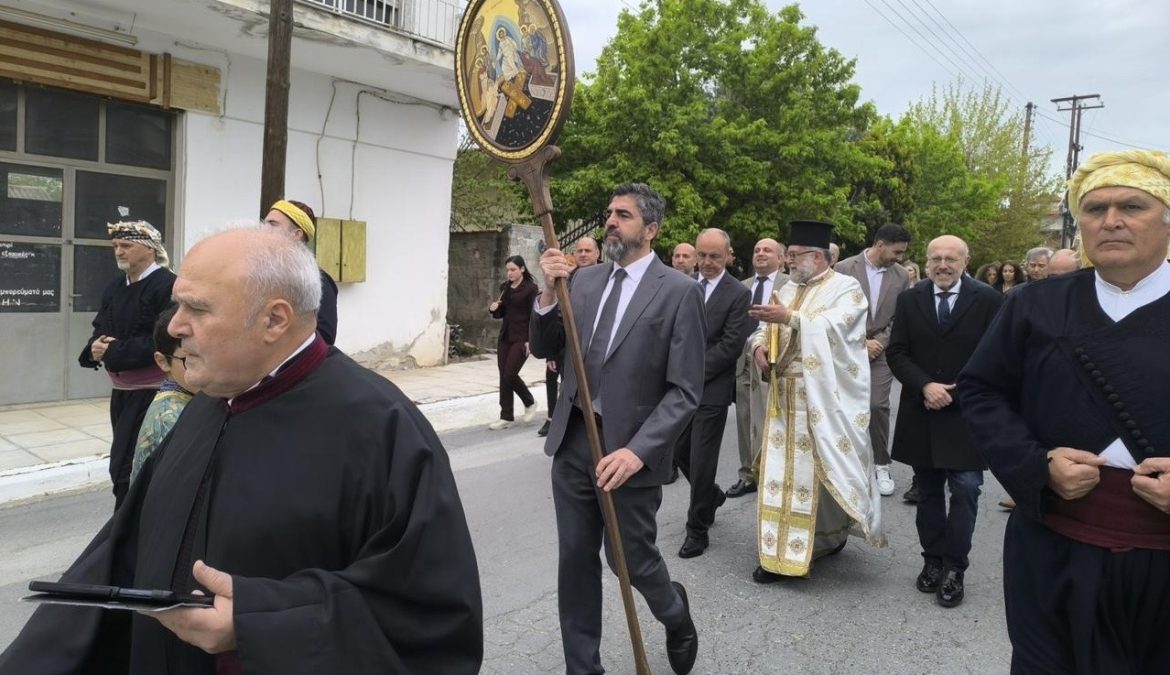 ΒΑΘΥΛΑΚΚΟΣ • ΣΟΧΟΣ • ΚΡΥΑ ΝΕΡΑ! ΒΑΘΥΛΑΚΚΟΣ • ΣΟΧΟΣ • ΚΡΥΑ ΝΕΡΑ!