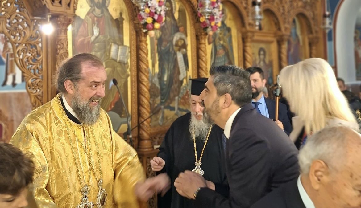 ΦΙΛΥΡΟ • ΜΕΛΙΣΣΟΧΩΡΙ • ΣΟΧΟΣ • ΠΑΝΟΡΑΜΑ • ΑΝΩΤΑΤΗ ΣΤΡΑΤΙΩΤΙΚΗ ΔΙΟΙΚΗΣΗ ΗΠΕΙΡΟΥ-ΜΑΚΕΔΟΝΙΑΣ!