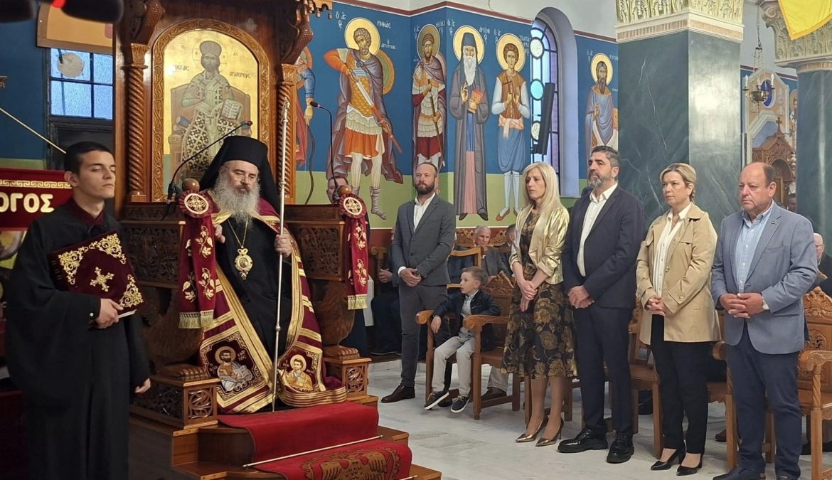 ΑΝΑΛΗΨΗ ΛΑΓΚΑΔΑ & ΒΑΘΥΛΑΚΚΟΣ!