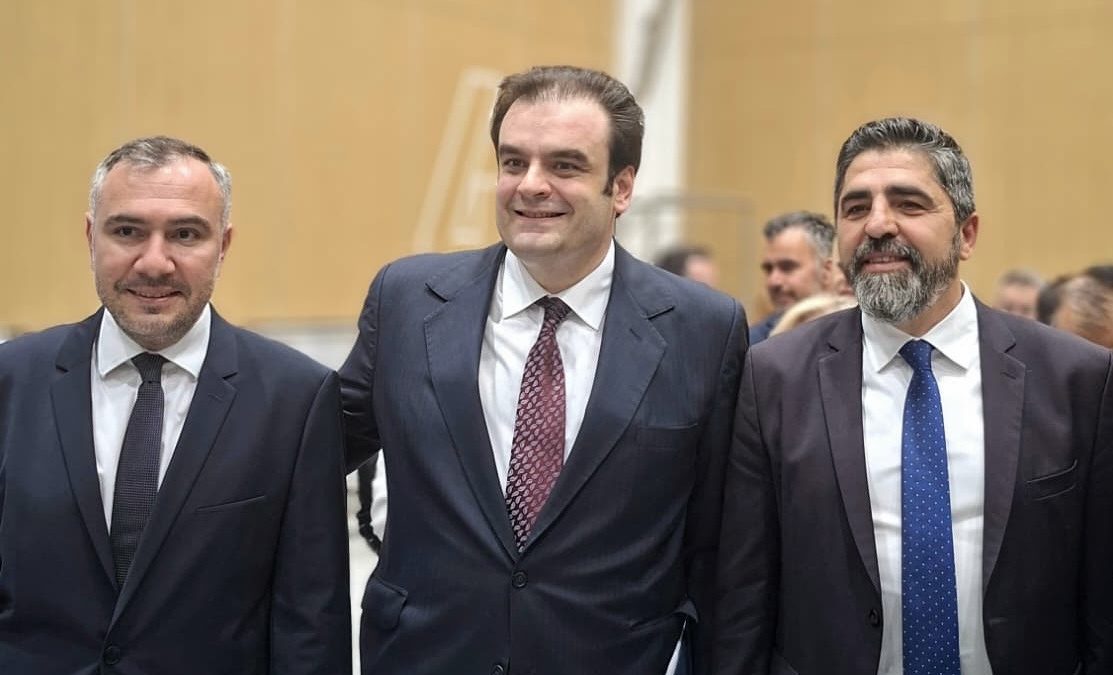 ΒΕΛΛΙΔΕΙΟ ΣΥΝΕΔΡΙΑΚΟ ΚΕΝΤΡΟ! ΒΕΛΛΙΔΕΙΟ ΣΥΝΕΔΡΙΑΚΟ ΚΕΝΤΡΟ!
