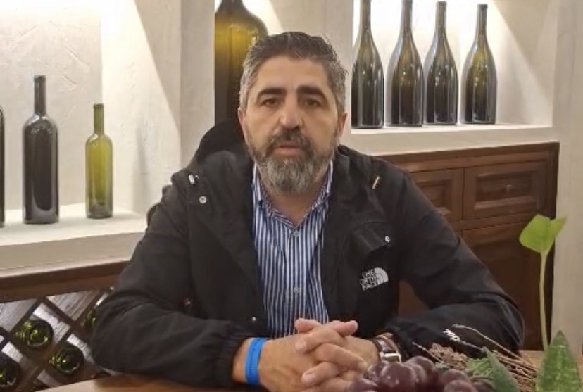 ΕΠΑΝΟΜΗ • “ΚΤΗΜΑ ΓΕΡΟΒΑΣΙΛΕΙΟΥ”! ΕΠΑΝΟΜΗ • “ΚΤΗΜΑ ΓΕΡΟΒΑΣΙΛΕΙΟΥ”!