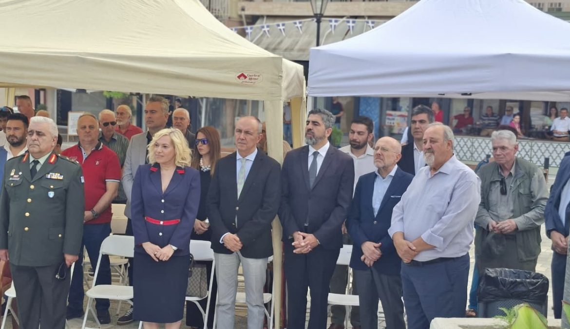 ΜΕΛΙΣΣΟΧΩΡΙ & ΠΕΡΑΙΑ! ΜΕΛΙΣΣΟΧΩΡΙ & ΠΕΡΑΙΑ!