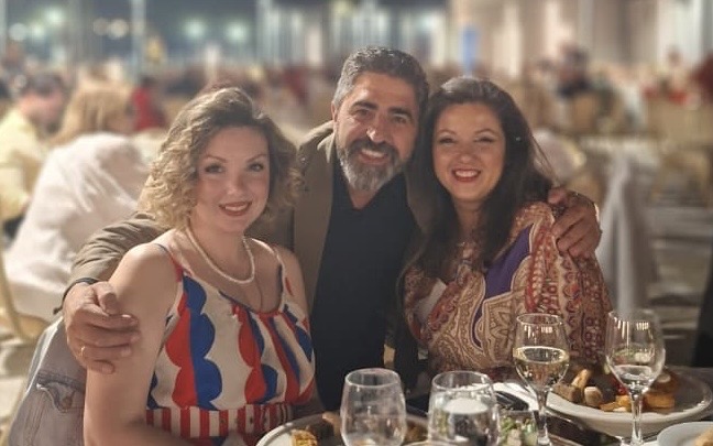 ΩΡΑΙΟΚΑΣΤΡΟ • ΠΥΛΑΙΑ • PORTO PALACE! ΩΡΑΙΟΚΑΣΤΡΟ • ΠΥΛΑΙΑ • PORTO PALACE!