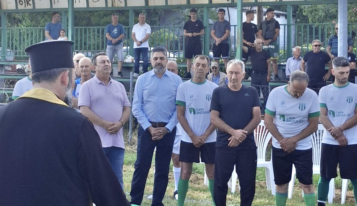ΑΣΚΟΣ • ΕΚΔΗΛΩΣΗ ΜΝΗΜΗΣ “ΗΛΙΑ ΑΤΜΑΤΖΙΔΗ”! ΑΣΚΟΣ • ΕΚΔΗΛΩΣΗ ΜΝΗΜΗΣ “ΗΛΙΑ ΑΤΜΑΤΖΙΔΗ”!