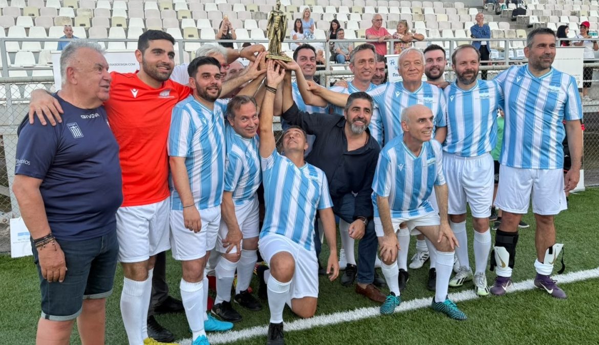 ΣΠΑΡΤΗ & ΜΥΣΤΡΑΣ!