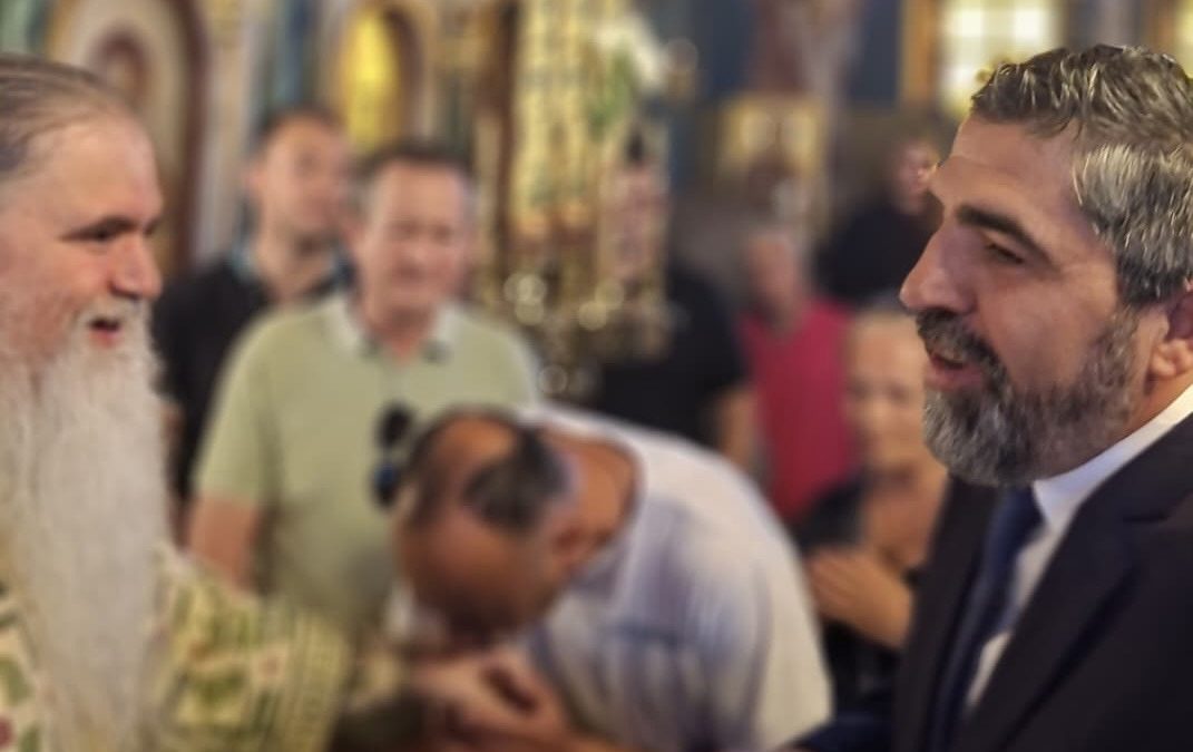 ΜΟΔΙ ΡΕΝΤΙΝΑΣ • ΑΓΙΑ ΤΡΙΑΔΑ • ΠΕΡΙΣΤΕΡΑ! ΜΟΔΙ ΡΕΝΤΙΝΑΣ • ΑΓΙΑ ΤΡΙΑΔΑ • ΠΕΡΙΣΤΕΡΑ!