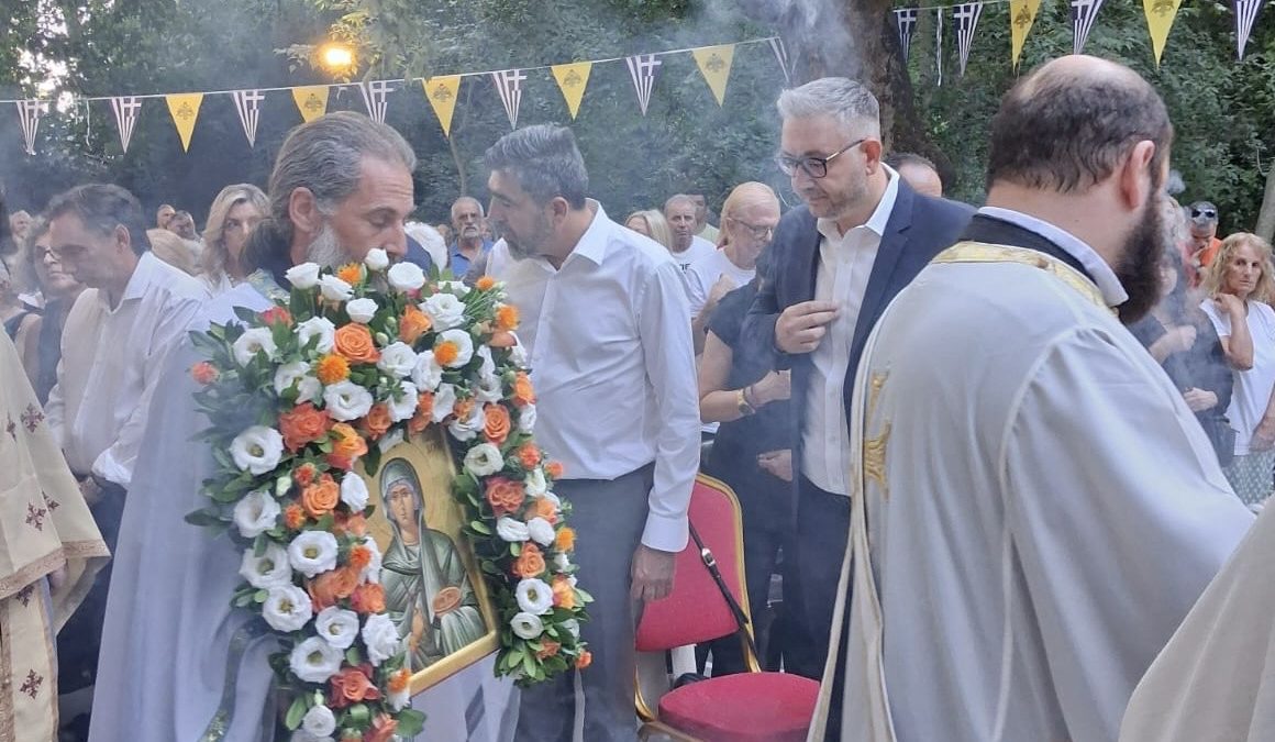 ΚΟΛΧΙΚΟ • ΚΡΥΟΝΕΡΙ • ΛΑΓΚΑΔΑΣ • ΠΑΛΑΙΟΚΑΣΤΡΟ • ΔΙΑΒΑΤΑ • ΠΟΛΥΔΕΝΔΡΙ • ΑΣΚΟΣ • ΛΑΓΥΝΑ! ΚΟΛΧΙΚΟ • ΚΡΥΟΝΕΡΙ • ΛΑΓΚΑΔΑΣ • ΠΑΛΑΙΟΚΑΣΤΡΟ • ΔΙΑΒΑΤΑ • ΠΟΛΥΔΕΝΔΡΙ • ΑΣΚΟΣ • ΛΑΓΥΝΑ!