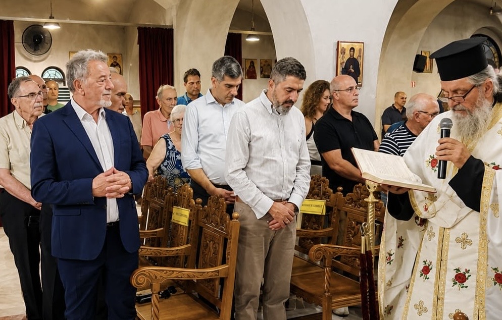 ΣΚΕΠΑΣΤΟ • ΤΑΓΑΡΑΔΕΣ • ΚΟΥΦΑΛΙΑ • ΓΕΦΥΡΑ • ΒΑΘΥΛΑΚΚΟΣ! ΣΚΕΠΑΣΤΟ • ΤΑΓΑΡΑΔΕΣ • ΚΟΥΦΑΛΙΑ • ΓΕΦΥΡΑ • ΒΑΘΥΛΑΚΚΟΣ!