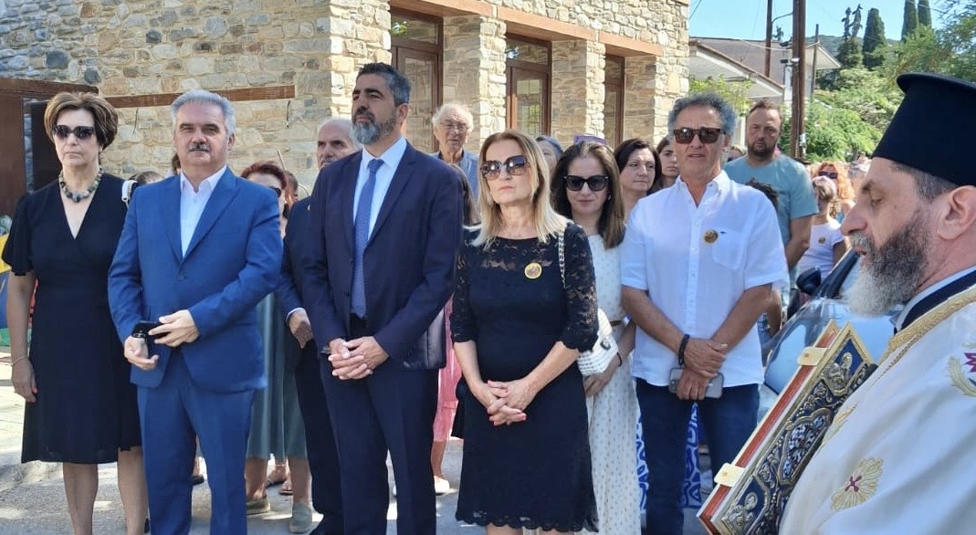 ΒΡΑΣΝΑ • ΣΤΑΥΡΟΣ • ΑΣΠΡΟΒΑΛΤΑ! ΒΡΑΣΝΑ • ΣΤΑΥΡΟΣ • ΑΣΠΡΟΒΑΛΤΑ!