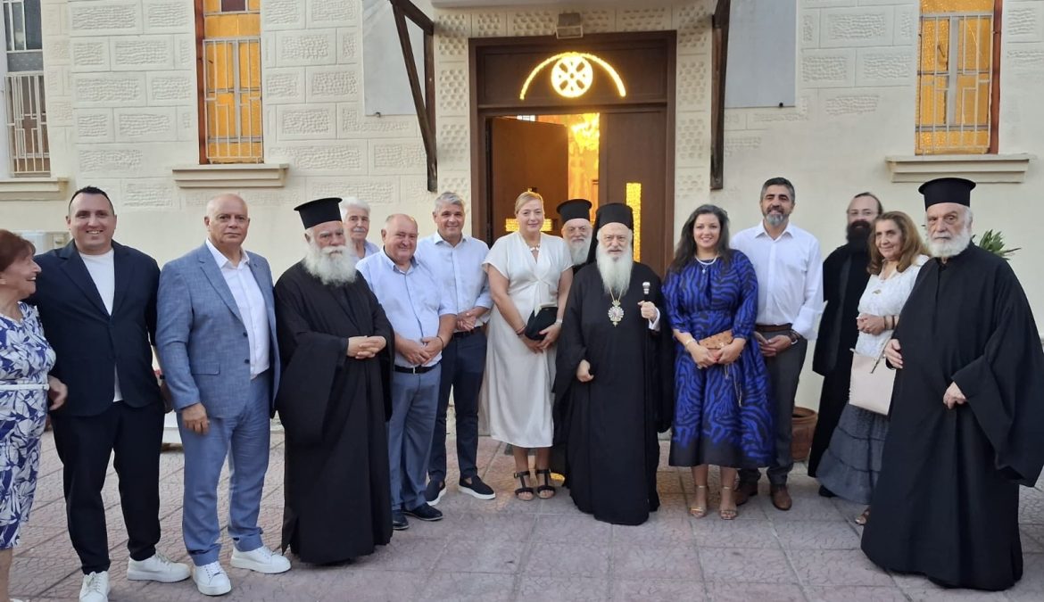 ΧΑΛΑΣΤΡΑ • ΠΕΡΙΒΟΛΑΚΙ • ΓΕΡΑΚΑΡΟΥ! ΧΑΛΑΣΤΡΑ • ΠΕΡΙΒΟΛΑΚΙ • ΓΕΡΑΚΑΡΟΥ!