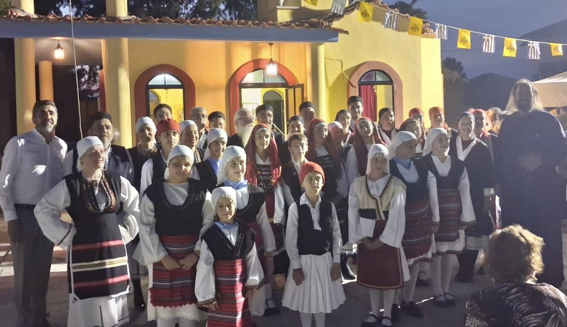 ΣΟΧΟΣ • ΚΑΒΑΛΑΡΙ • ΑΝΩ ΠΕΡΑΙΑ • ΝΕΟ ΡΥΣΙΟ! ΣΟΧΟΣ • ΚΑΒΑΛΑΡΙ • ΑΝΩ ΠΕΡΑΙΑ • ΝΕΟ ΡΥΣΙΟ!