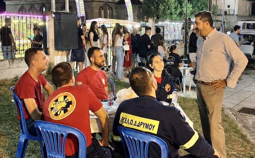 ΝΕΑ ΜΑΔΥΤΟΣ & ΚΡΙΘΙΑ! ΝΕΑ ΜΑΔΥΤΟΣ & ΚΡΙΘΙΑ!