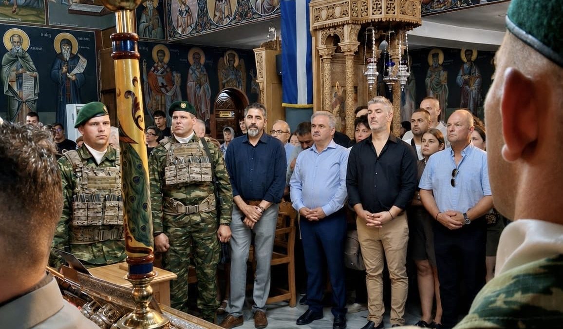 ΑΣΠΡΟΒΑΛΤΑ • ΑΣΚΟΣ • ΚΑΒΑΛΑΡΙ! ΑΣΠΡΟΒΑΛΤΑ • ΑΣΚΟΣ • ΚΑΒΑΛΑΡΙ!