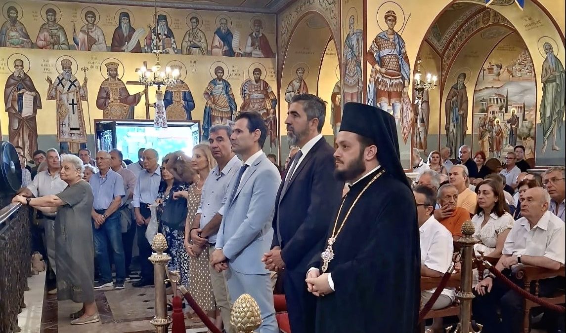 ΝΕΑ ΜΗΧΑΝΙΩΝΑ & ΝΕΑ ΜΑΔΥΤΟΣ! ΝΕΑ ΜΗΧΑΝΙΩΝΑ & ΝΕΑ ΜΑΔΥΤΟΣ!