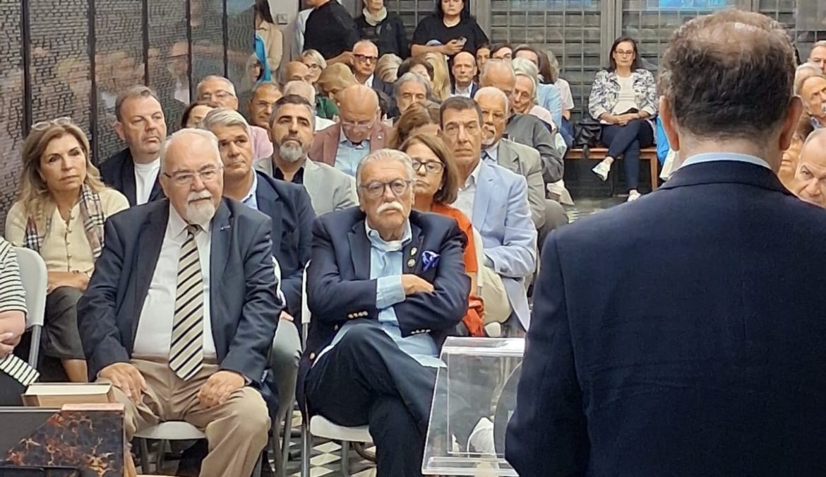 ΕΒΡΑΪΚΟ ΜΟΥΣΕΙΟ ΘΕΣΣΑΛΟΝΙΚΗΣ! ΕΒΡΑΪΚΟ ΜΟΥΣΕΙΟ ΘΕΣΣΑΛΟΝΙΚΗΣ!