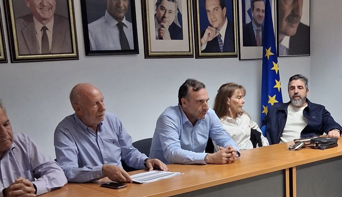 ΚΑΤΩ ΓΕΦΥΡΑ & ΔΙΟΙΚΟΥΣΑ Β΄ ΘΕΣΣΑΛΟΝΙΚΗΣ! ΚΑΤΩ ΓΕΦΥΡΑ & ΔΙΟΙΚΟΥΣΑ Β΄ ΘΕΣΣΑΛΟΝΙΚΗΣ!