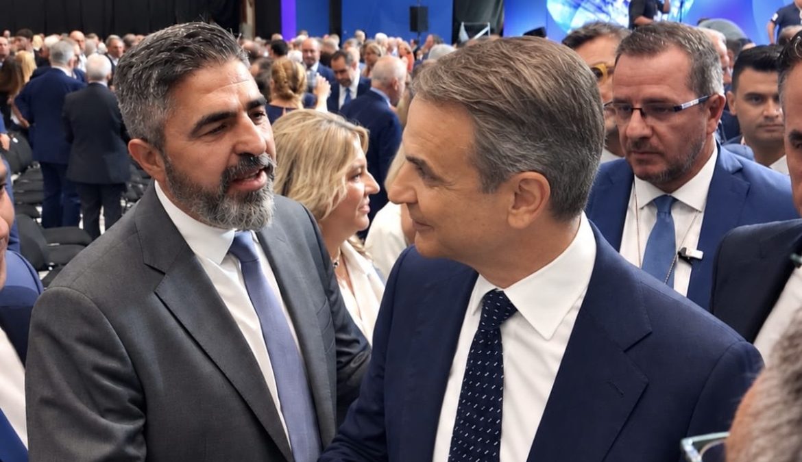 ΒΕΛΛΙΔΕΙΟ • ΟΜΙΛΙΑ ΠΡΩΘΥΠΟΥΡΓΟΥ! ΒΕΛΛΙΔΕΙΟ • ΟΜΙΛΙΑ ΠΡΩΘΥΠΟΥΡΓΟΥ!