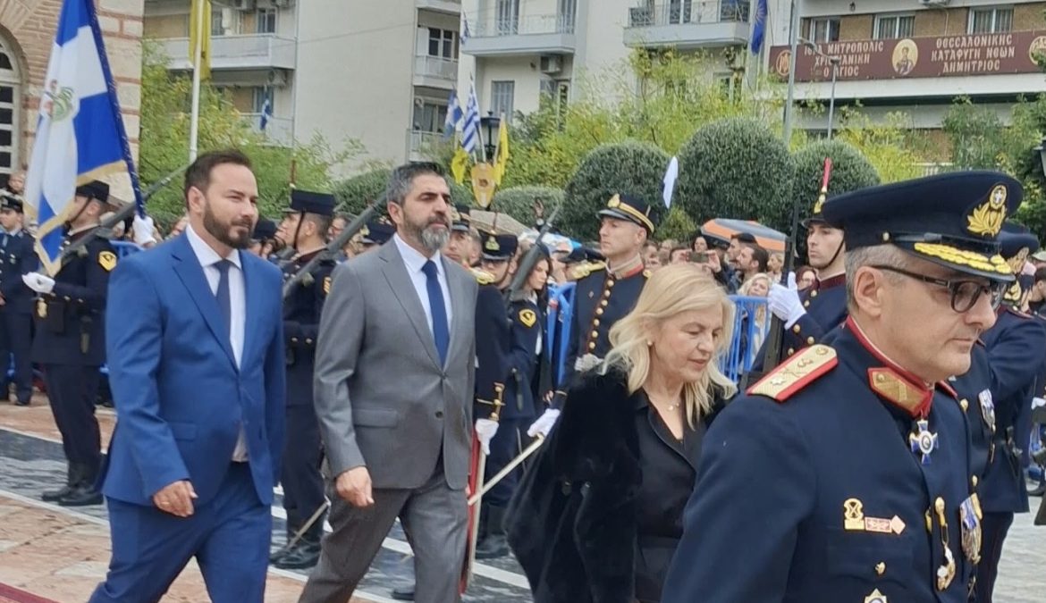 ΔΙΑΒΑΤΑ • ΑΝΑΛΗΨΗ • ΧΡΥΣΑΥΓΗ • ΘΕΣΣΑΛΟΝΙΚΗ • ΛΕΣΧΗ ΑΞΙΩΜΑΤΙΚΩΝ • ΠΛΑΓΙΑΡΙ! ΔΙΑΒΑΤΑ • ΑΝΑΛΗΨΗ • ΧΡΥΣΑΥΓΗ • ΘΕΣΣΑΛΟΝΙΚΗ • ΛΕΣΧΗ ΑΞΙΩΜΑΤΙΚΩΝ • ΠΛΑΓΙΑΡΙ!