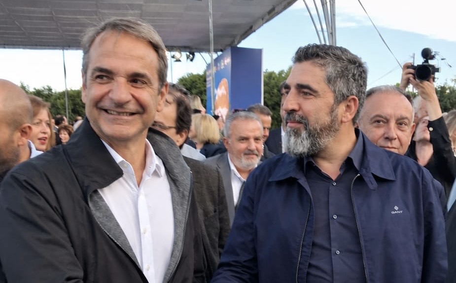 ΛΙΤΟΧΩΡΟ • ΟΛΥΜΠΟΣ! ΛΙΤΟΧΩΡΟ • ΟΛΥΜΠΟΣ!
