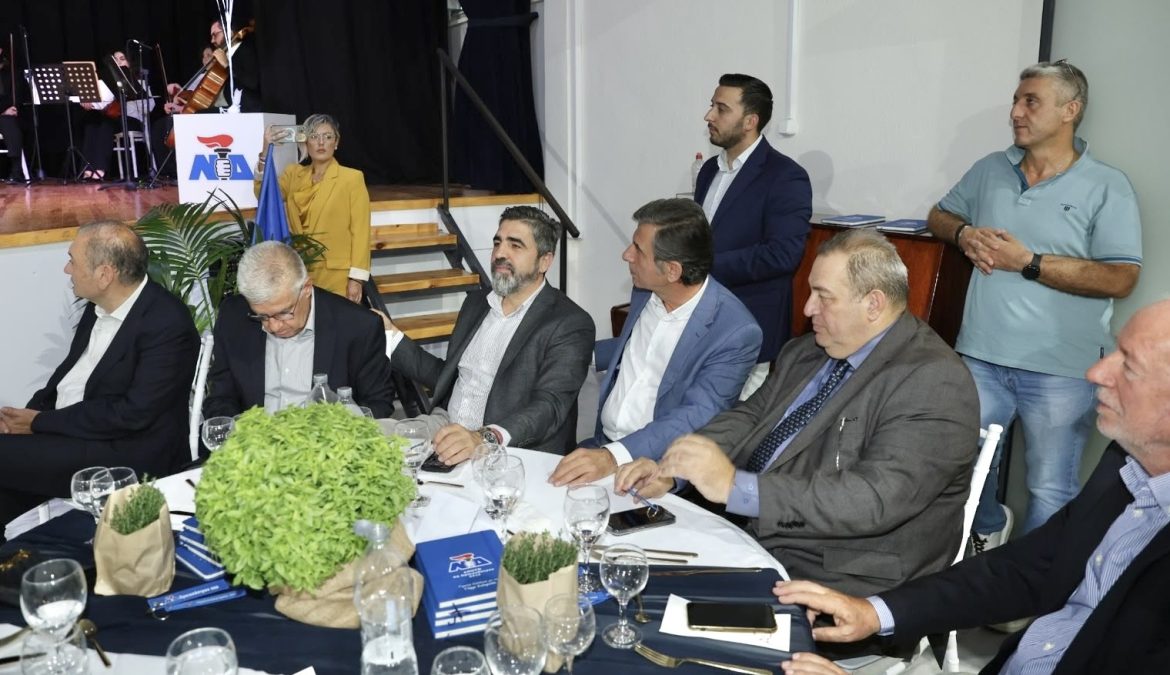 ΝΕΑ ΜΕΣΗΜΒΡΙΑ & ΠΑΛΑΙΟΚΑΣΤΡΟ!